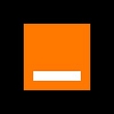 boutique.orange.fr Logo