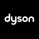 dyson.ch Logo